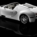 bugatti-veyron-grand-sport8