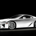 lfa7