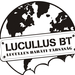 Lucullus BT