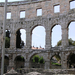 Pula