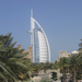 Burj Al Arab (1) 3 1