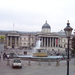 Trafalgar Sq