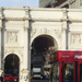 Marble Arch