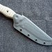 Busse 003