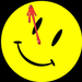 watchmen-6