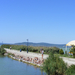 2008 Balatonlelle