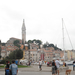 rovinj,2009. szeptember 044