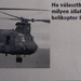 helikopter