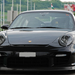 Sportec Porsche 911 GT2