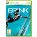 brink-xbox-360-x360-box