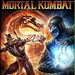 Mortal Kombat xbox360  61067 zoom