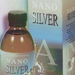 nano silver