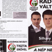 Jobbik SilhavyMáté