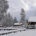 Rovaniemi-Santa Claus Village2