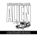 alien-afkv-00c