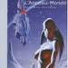 book cover l anneau-monde 85034 250 400