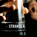stranger-in-a-strange-land1