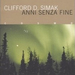 anni-senza-fine1