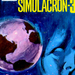 simulacron3b