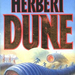 dune1l