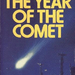 year of the comet b1