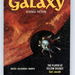 galaxy 197006