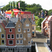 Madurodam