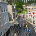 Madurodam