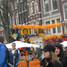 queen's day 049