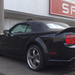 Roush Mustang Stage 1 Convertible