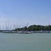 Balaton 2008.06.7-06.14 185