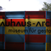 Bauhaus Archiv