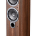 Wharfedale Vardus 300 1