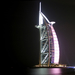 Burj Al Arab 3