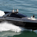 Riva Ego 68' 1