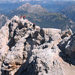 Marino Bianchi via ferrata 7 20100801