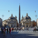 Piazza del Popolo