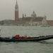 Italy2005 Gondola