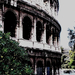 colsseum