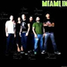 Miami Ink Wallpaper 01 by Ben Inside.png