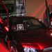 2008PHLAutoShow-83