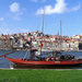 Porto 7561