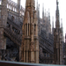 2007-02 029 Milano