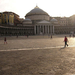 Piazza del Plebiscito