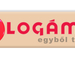 blogamia logo másolata