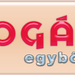 blogamia logo 3