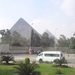 Egyiptom (2008)