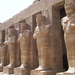 Karnaki templom (Luxor)