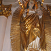 Csíksomlyói Mária szobor