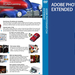 Adobe Photoshop Cs4 Extended